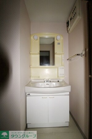 エポック旭野の物件内観写真